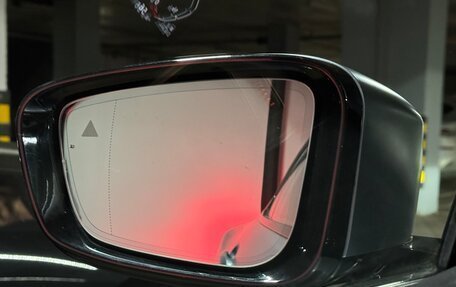 BMW 8 серия, 2021 год, 8 650 000 рублей, 24 фотография