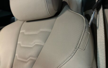 BMW 8 серия, 2021 год, 8 650 000 рублей, 18 фотография