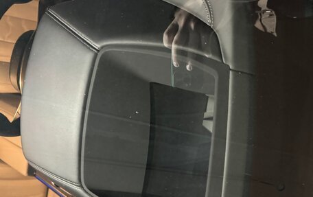 BMW 8 серия, 2021 год, 8 650 000 рублей, 22 фотография