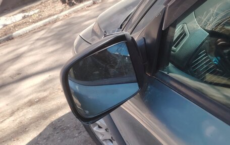 Volvo XC70 I, 2003 год, 530 000 рублей, 3 фотография