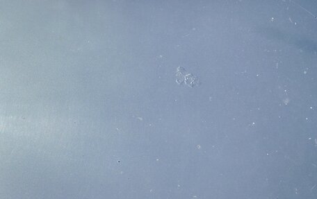 Volvo XC70 I, 2003 год, 530 000 рублей, 4 фотография