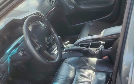 Volvo XC70 I, 2003 год, 530 000 рублей, 9 фотография