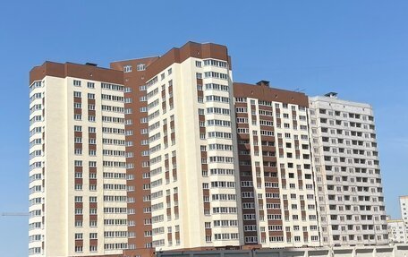 Mitsubishi Pajero III рестайлинг, 2001 год, 735 000 рублей, 2 фотография