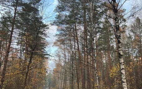 Mitsubishi Pajero III рестайлинг, 2001 год, 735 000 рублей, 7 фотография