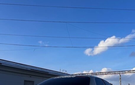 Toyota Cresta, 1994 год, 200 000 рублей, 5 фотография