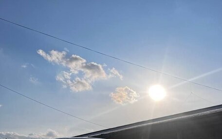 Toyota Cresta, 1994 год, 200 000 рублей, 4 фотография