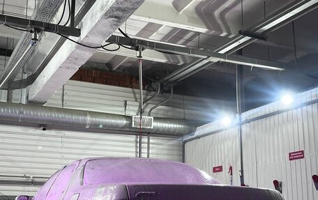 Toyota Cresta, 1994 год, 200 000 рублей, 6 фотография