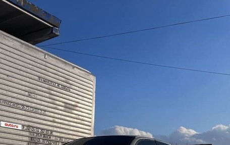 Toyota Cresta, 1994 год, 200 000 рублей, 3 фотография