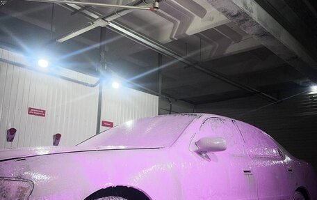 Toyota Cresta, 1994 год, 200 000 рублей, 7 фотография