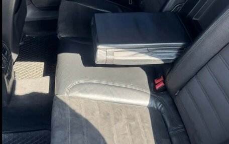 Volkswagen Passat B6, 2007 год, 500 000 рублей, 7 фотография