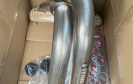 Mitsubishi Lancer IX, 2005 год, 400 000 рублей, 13 фотография