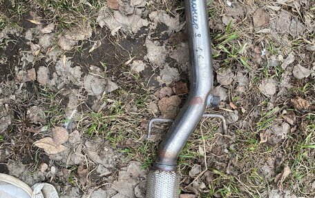 Mitsubishi Lancer IX, 2005 год, 400 000 рублей, 11 фотография