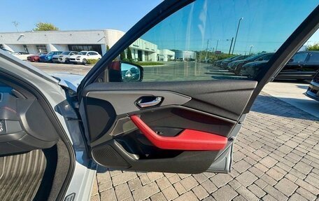 Acura TLX, 2025 год, 10 500 000 рублей, 16 фотография