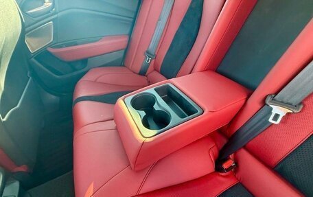 Acura TLX, 2025 год, 10 500 000 рублей, 17 фотография