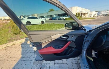 Acura TLX, 2025 год, 10 500 000 рублей, 23 фотография