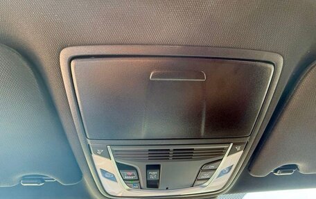 Acura TLX, 2025 год, 10 500 000 рублей, 15 фотография