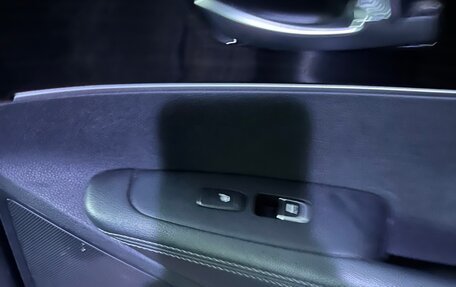 KIA Sorento III Prime рестайлинг, 2018 год, 2 350 000 рублей, 2 фотография