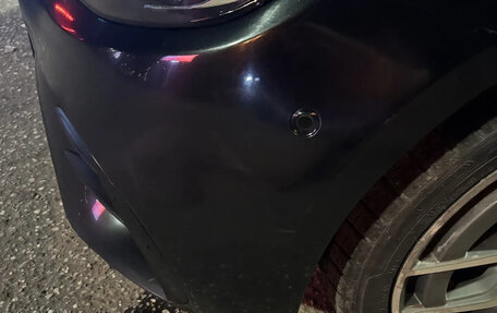 Mercedes-Benz E-Класс, 2021 год, 3 000 000 рублей, 6 фотография