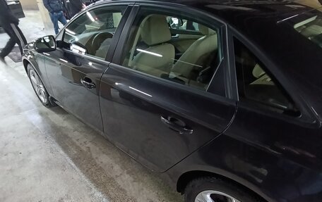 Audi A4, 2012 год, 1 750 000 рублей, 5 фотография