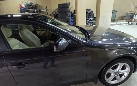 Audi A4, 2012 год, 1 750 000 рублей, 6 фотография