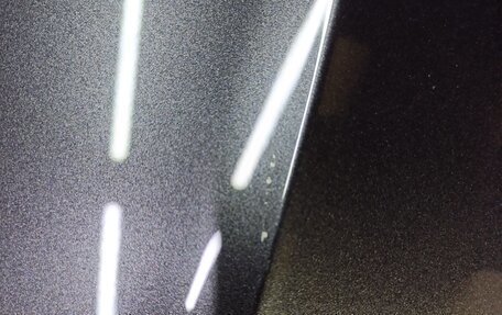 Audi A4, 2012 год, 1 750 000 рублей, 10 фотография