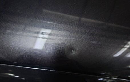 Audi A4, 2012 год, 1 750 000 рублей, 11 фотография