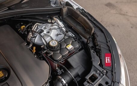 Land Rover Range Rover Velar I, 2021 год, 5 600 000 рублей, 3 фотография