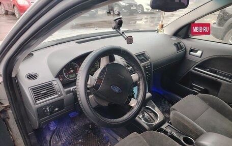 Ford Mondeo III, 2003 год, 300 000 рублей, 8 фотография