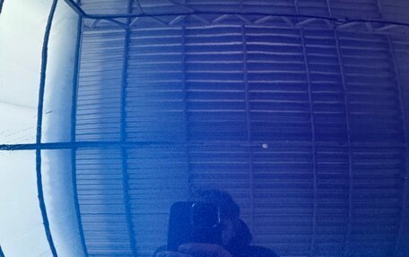 KIA Spectra II (LD), 2007 год, 550 000 рублей, 7 фотография