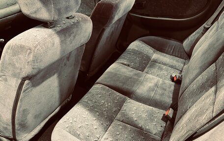 KIA Spectra II (LD), 2007 год, 550 000 рублей, 16 фотография