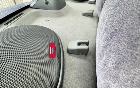 KIA Spectra II (LD), 2007 год, 550 000 рублей, 18 фотография