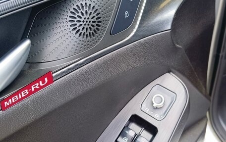 Haval Jolion, 2024 год, 2 000 000 рублей, 11 фотография