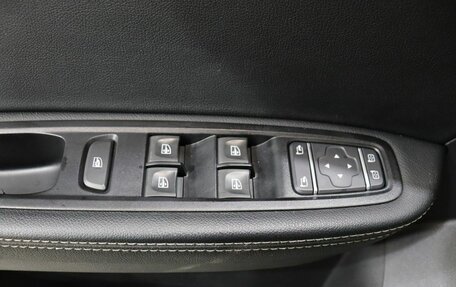 Renault Arkana I, 2019 год, 1 750 000 рублей, 11 фотография