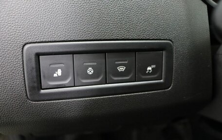 Renault Arkana I, 2019 год, 1 750 000 рублей, 12 фотография