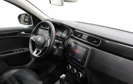 Renault Arkana I, 2019 год, 1 750 000 рублей, 10 фотография