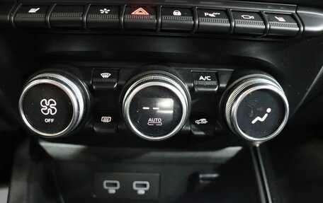 Renault Arkana I, 2019 год, 1 750 000 рублей, 19 фотография