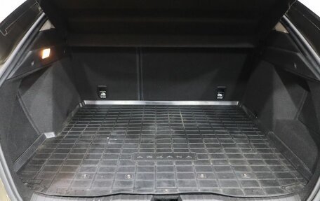 Renault Arkana I, 2019 год, 1 750 000 рублей, 23 фотография