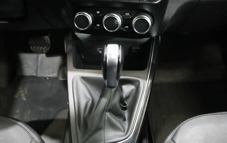 Renault Arkana I, 2019 год, 1 750 000 рублей, 18 фотография