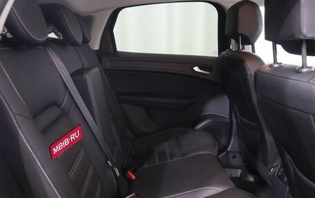 Renault Arkana I, 2019 год, 1 750 000 рублей, 22 фотография