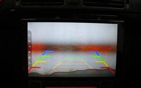 Toyota Avensis III рестайлинг, 2003 год, 590 000 рублей, 21 фотография