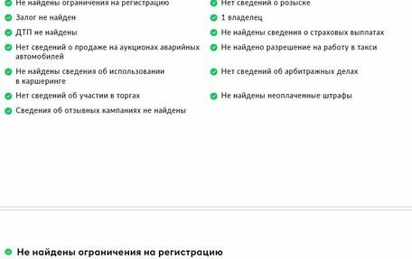 Mercedes-Benz CLA, 2021 год, 3 700 000 рублей, 29 фотография