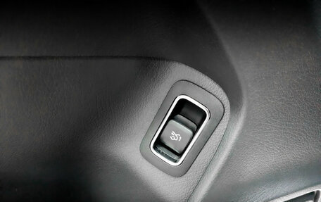 Mercedes-Benz CLA, 2021 год, 3 700 000 рублей, 24 фотография