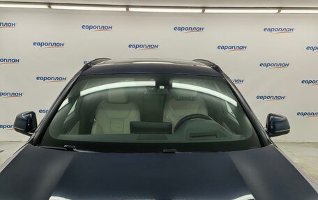 BMW X3, 2021 год, 6 465 000 рублей, 13 фотография