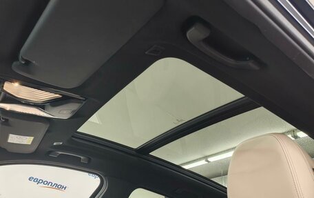 BMW X3, 2021 год, 6 465 000 рублей, 11 фотография