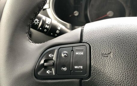 KIA Sportage III, 2013 год, 1 380 000 рублей, 12 фотография