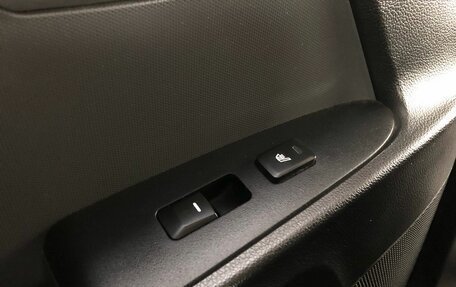 KIA Sportage III, 2013 год, 1 380 000 рублей, 19 фотография