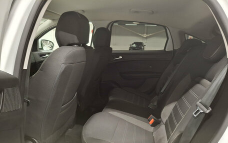 Renault Arkana I, 2021 год, 1 450 000 рублей, 15 фотография