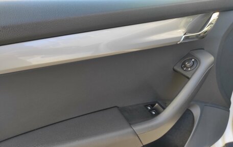 Skoda Octavia, 2015 год, 1 249 000 рублей, 16 фотография