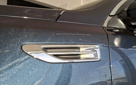 KIA Optima IV, 2018 год, 1 929 000 рублей, 10 фотография