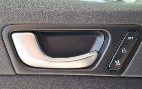 KIA Optima IV, 2018 год, 1 929 000 рублей, 19 фотография